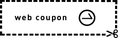 web coupon